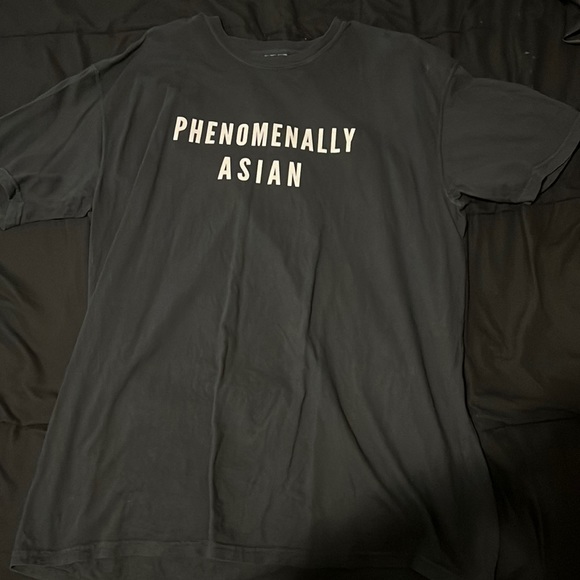 Tj maxx mens T shirt - Picture 1 of 4